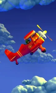 Aviamasters