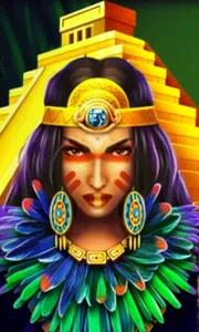 Aztec Magic Megaways