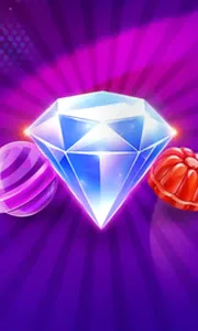 Candy Stars