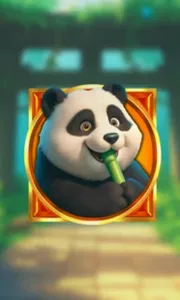 Panda Fortune Rush