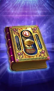 Book of The Divine