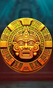 Aztec Powernudge