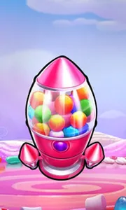 Sugar Rush