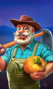 Country Farming