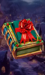Book Of Elves 2