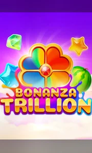 Bonanza Trillion