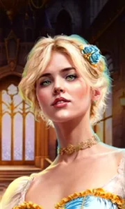 Story Of Cinderella